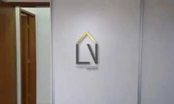 Imagem 7: Lindo apartamento no Jardim Maria Augusta, Taubaté-SP