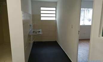 Imagem 6: LOJA - PINHEIROS - SP