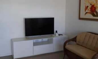 Imagem 4: Apartamento em Itapema/SC, 2 suítes