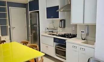 Imagem 7: IDEAL PARA EXECUTIVOS