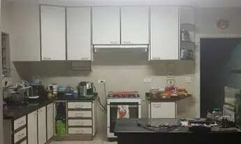 Imagem 4: CASA SANTO ANTÔNIO