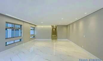 Imagem 2: APARTAMENTO - BELA VISTA - SP