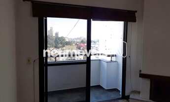 Imagem 4: Locação Apartamento 4 quartos Vila Suzana São Paulo