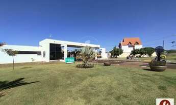 Imagem 2: Terreno (terreno normal) , portaria 24hs, lazer, espaço gourmet, salão de festa, salão de