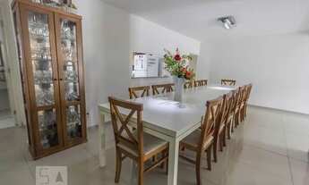 Imagem 4: Casa à Venda - Pechincha, 5 Quartos, 1100 m2