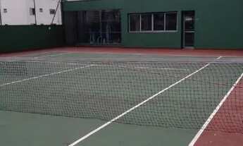 Imagem 5: São Paulo - Apartamento Padrão - Campo Belo