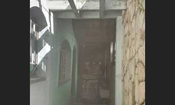 Imagem 6: CASA NO MELHOR PONTO DO B. JARAGUA/SANTA ROSA BH RUA PLANA OPORTUNIDADE!