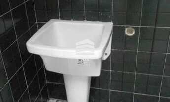 Imagem 5: Apartamento para aluguel possui 69 metros quadrados com 1 quarto em Vila Mariana - São Pau