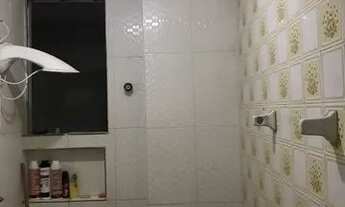 Imagem 5: Apartamento Luzia 900 aluguel ou venda