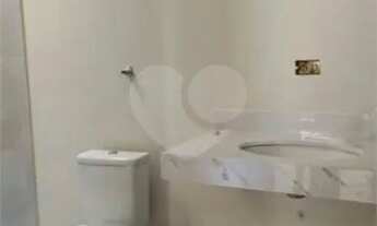 Imagem 6: Casa à venda no Terras di Treviso em Piracicaba/SP