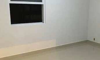 Imagem 5: Apartamento com 2 dormitórios à venda, 55 m² por R$ 170.000,00 - Fundação da Casa Popular