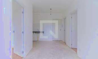 Imagem 3: Casa à Venda - Socorro, 2 Quartos, 52 m2