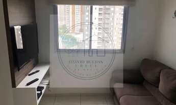 Imagem: Apartamento para Locação em Sorocaba