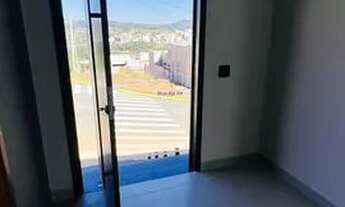 Imagem 5: CASA RESIDENCIAL em BRAGANÇA PAULISTA - SP, CONDOMÍNIO PARQUE IMPERADOR