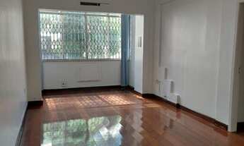 Imagem 2: Excelente apartamento no Flamengo