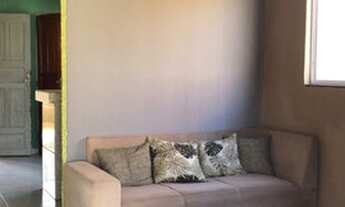 Imagem 7: Vendo 2 casas no mesmo terreno perto da praia do icarai reformada pronta para morar