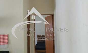 Imagem 4: Casa com 6 quartos - Bairro Boracéia em São Sebastião