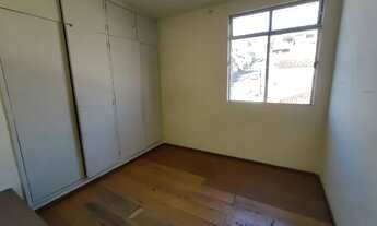 Imagem 3: Apartamento Prédio Individual ,3 Quartos