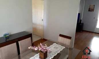 Imagem 3: Casa com 2 dormitórios à venda, 105 m² - Vila Lemos - Campinas/SP