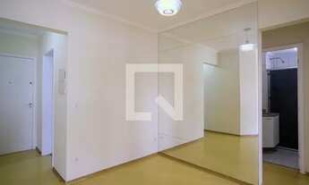 Imagem 7: Apartamento para Aluguel - Barcelona, 3 Quartos, 69 m2