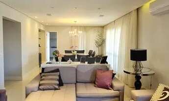 Imagem 3: São Paulo - Apartamento Padrão - JARDIM MARAJOARA