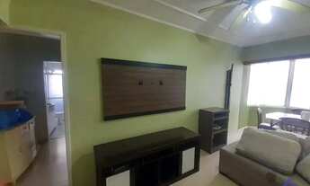 Imagem 4: EDIFICIO BERLINQUE