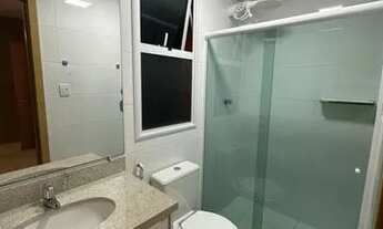 Imagem 2: Trianon jardins Apartamento com 2 dormitórios