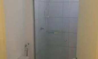 Imagem 5: Sobrado para venda possui 120 metros quadrados com 3 quartos em Saúde - São Paulo - SP