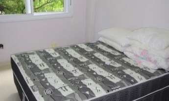 Imagem 5: PORTO ALEGRE - Apartamento Padrão - MENINO DEUS