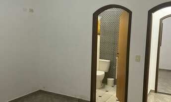 Imagem 4: Casa para locação - 100 m² - Parque Santa Isabel - Itupeva/SP