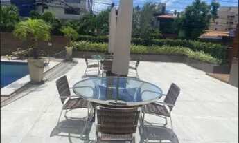 Imagem 2: Apartamento em Tambaú