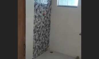 Imagem 7: MARICÁ - Casa Padrão - FLAMENGO