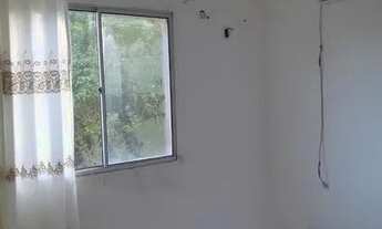 Imagem 4: Apartamento Apartamento com 2 dormitórios