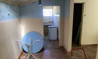 Imagem 4: Vendo casa Casa com 2 dormitórios