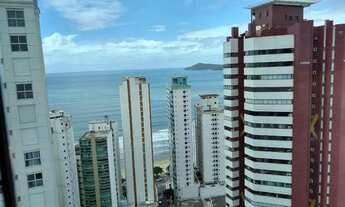 Imagem: Alugo apartamento Ed.Torre D x27 Napoli