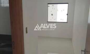 Imagem 7: CASA COM 2 QUARTOS SENDO 1 SUÍTE E COM PISCINA ÁREA GOURMET