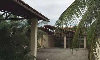 Imagem 7: Casa para Venda no Centro de Beberibe - CA49894