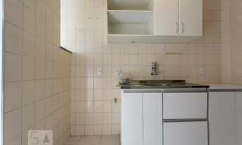 Imagem 4: Apartamento para Aluguel - Santa Tereza, 3 Quartos, 78 m2