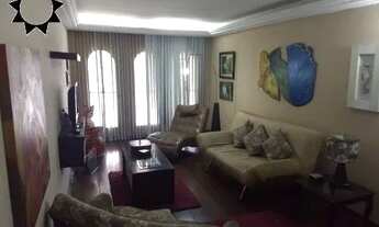 Imagem 1: SOBRADO JD. DAS FLORES OSASCO