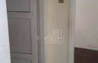 Imagem 10: Casa com 2 dormitórios à venda, 100 m² por R$ 1.200.000,00 - Icaraí - Niterói/RJ