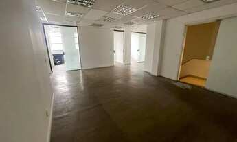 Imagem 3: SÃO PAULO - Loja/Salao - CERQUEIRA CÉSAR