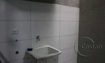 Imagem 7: Casa à venda na vila carrão com 2 dorms