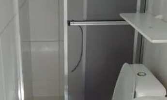 Imagem 5: Apartamento de 3 quartos na SQN 404