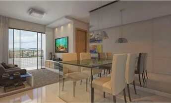 Imagem 5: LG - EDF. MOISES RODRIGUES NA VÁRZEA COM 2 quartos em Iputinga - Recife - PE