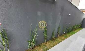 Imagem 4: Casa de condomínio para aluguel com 160 metros quadrados com 3 quartos