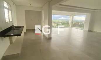 Imagem 5: Apartamento a venda Chapadão Campinas