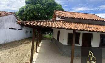 Imagem 5: Excelente oportunidade de locação ou compra próximo a praia do Gavião!