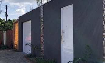 Imagem 4: Vendo 2 casas no mesmo terreno perto da praia do icarai reformada pronta para morar