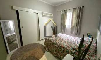 Imagem 4: Vende-se linda casa com 2 dormitórios - 70m² em Taubaté-SP