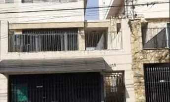 Imagem 3: Sobrado a venda no Jaguaré São Paulo